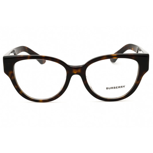 Armazón Oftálmico Burberry BE2421F 3002 53-17-140