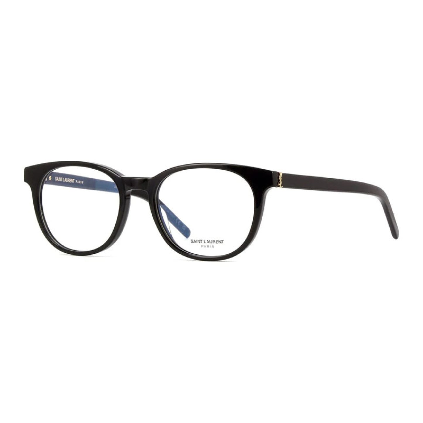 Armazón Oftálmico Saint Laurent SL M111 001 52-18-145