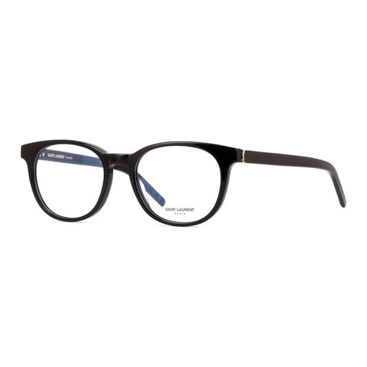 Armazón Oftálmico Saint Laurent SL M111 001 52-18-145