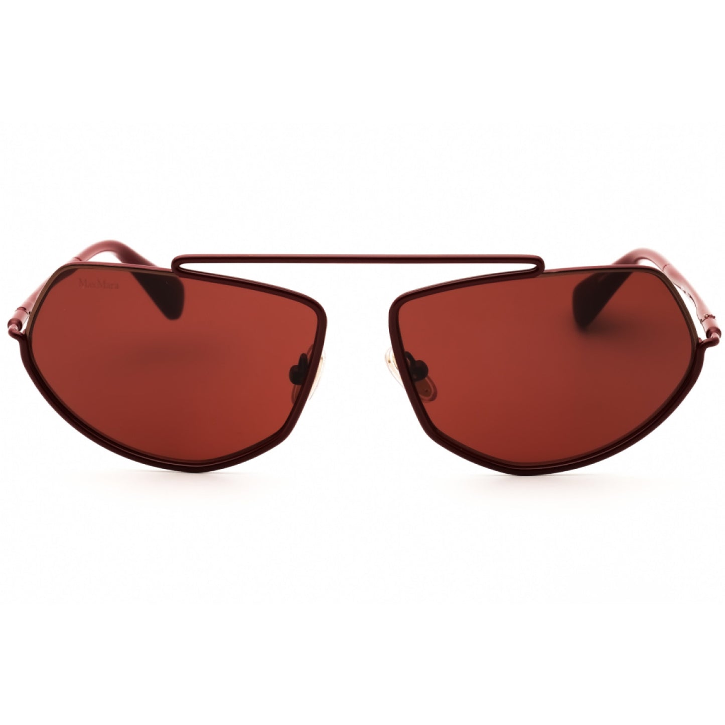 Lentes de Sol Max Mara MM0165 69S 60-14-135