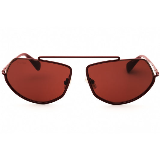 Lentes de Sol Max Mara MM0165 69S 60-14-135
