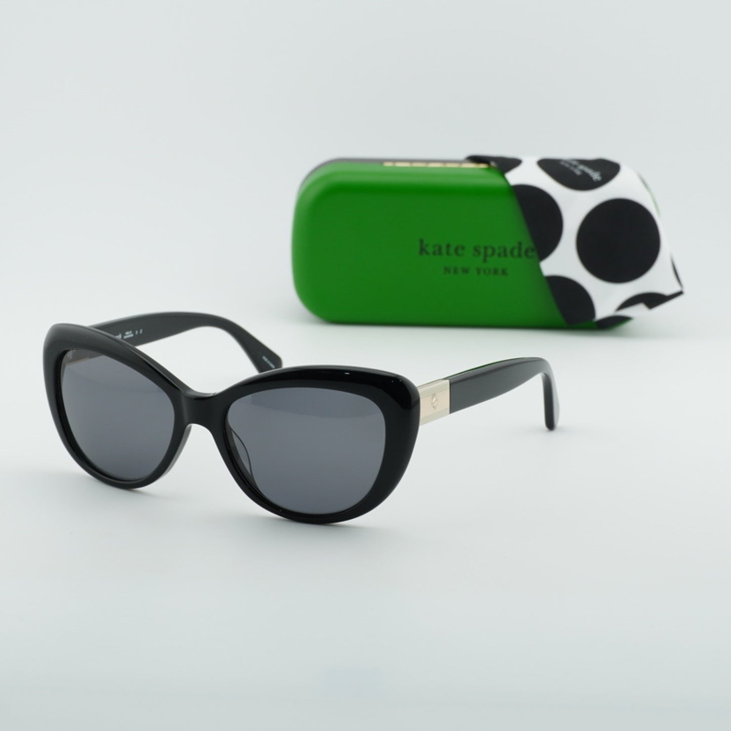 Lentes de Sol Kate Spade EMMALYNN/S 0807M9 54-17-140
