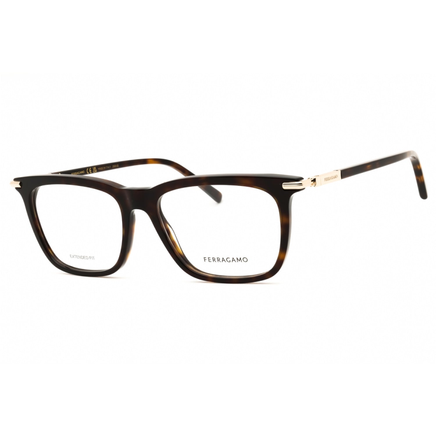 Armazón Oftálmico Salvatore Ferragamo SF3007 242 56-17-145