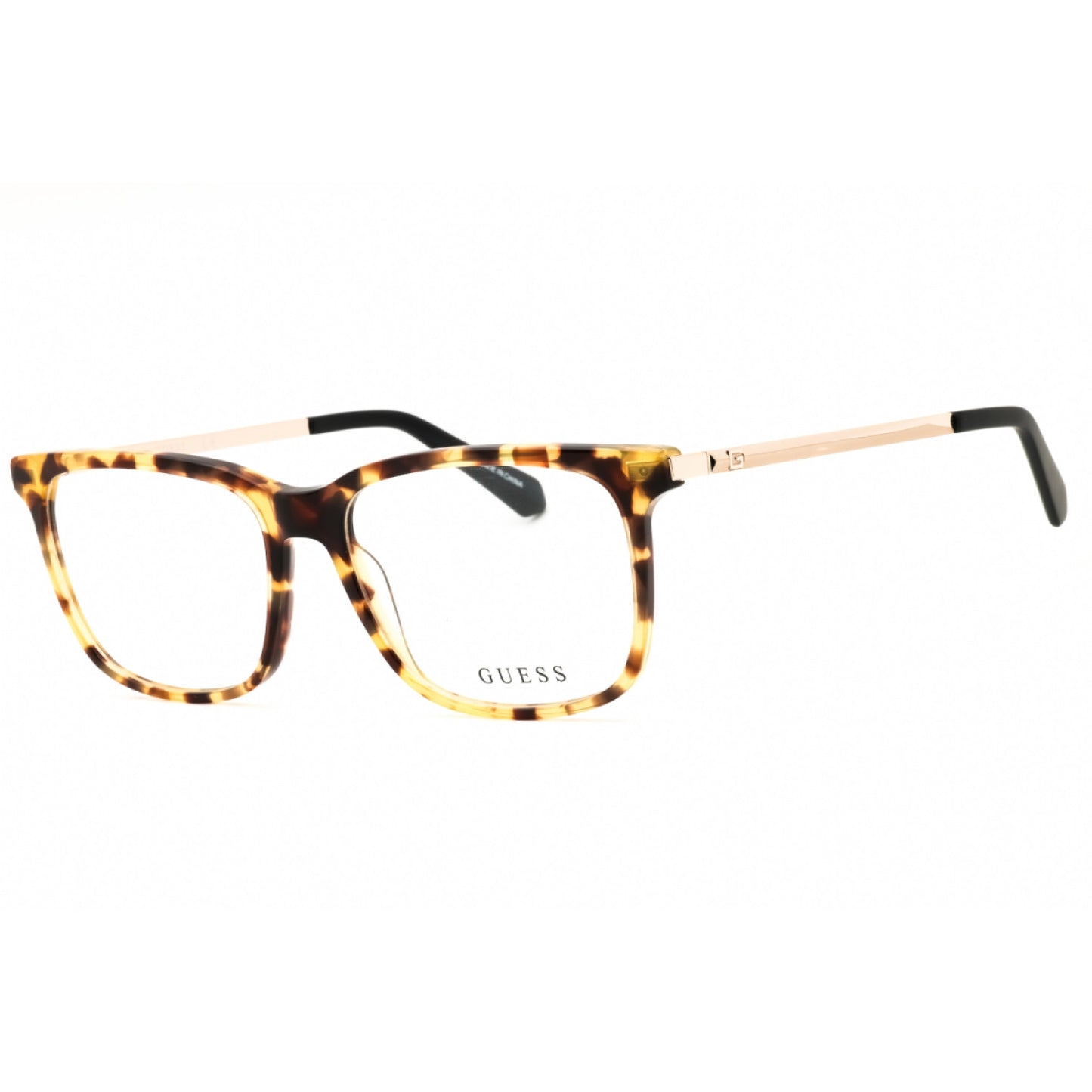 Armazón Oftálmico Guess GU50048 053 54-16-145