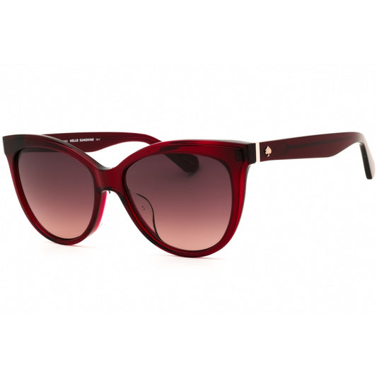 Lentes de Sol Kate Spade DAESHA/F/S 0C9A3X 56-16-140