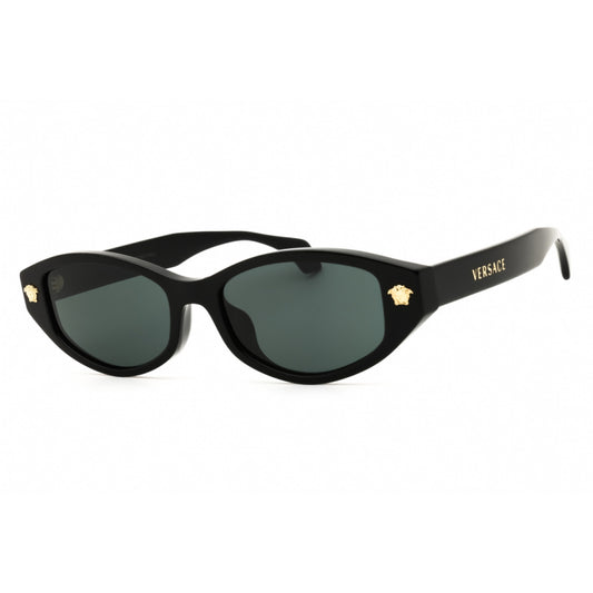 Lentes de Sol Versace VE4512D GB1-87 54-17-140