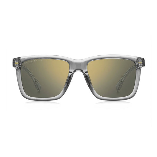 Lentes de Sol Hugo Boss BOSS 1317/S 0KB7CW 55-18-145