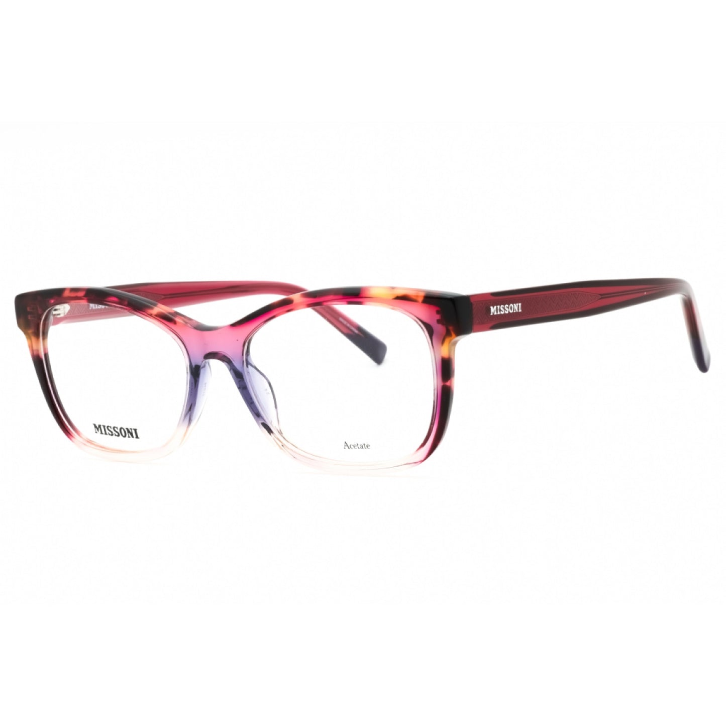 Armazón Oftálmico Missoni MIS 0090 00AE00 54-17-145