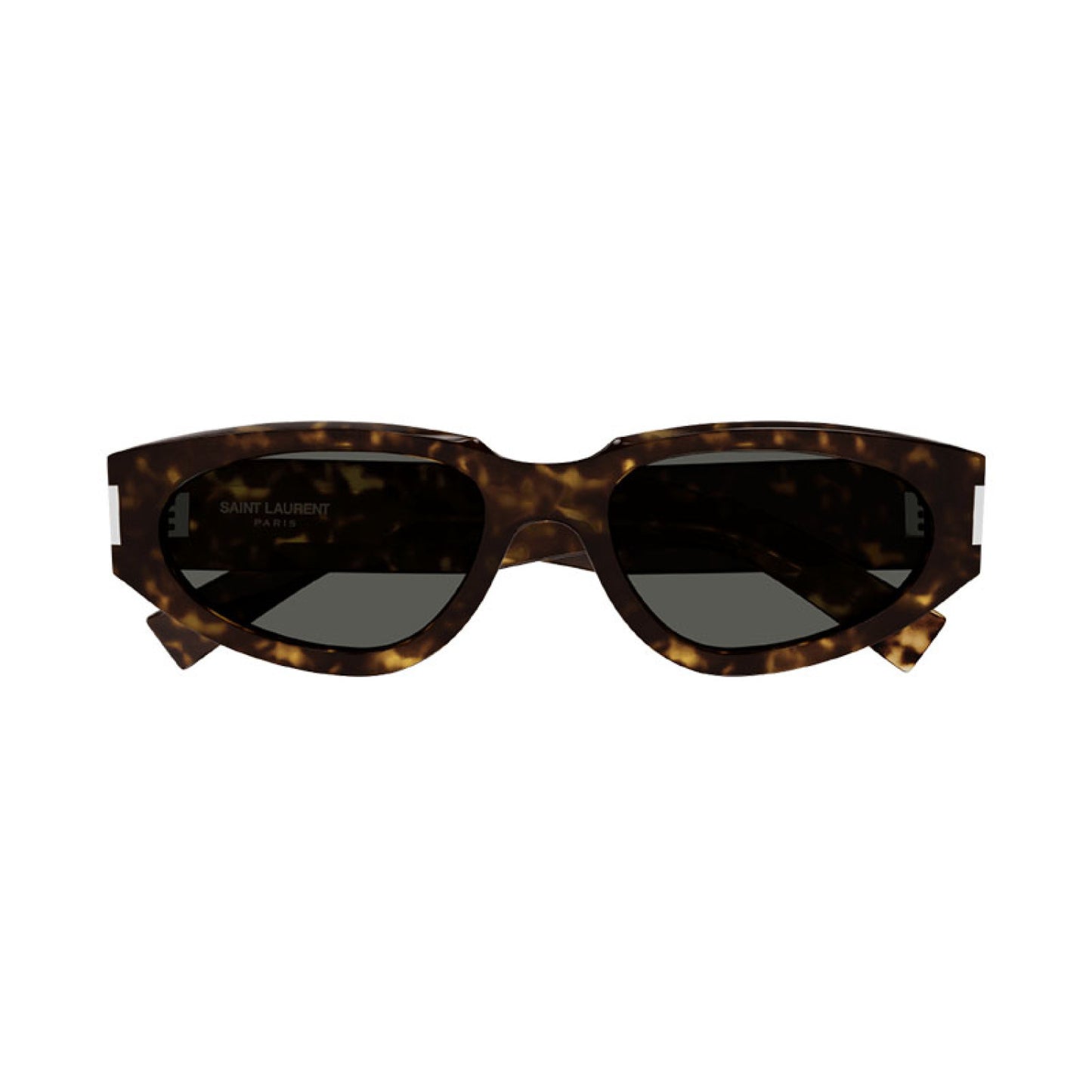 Lentes de Sol Saint Laurent SL618 002 56-19-145