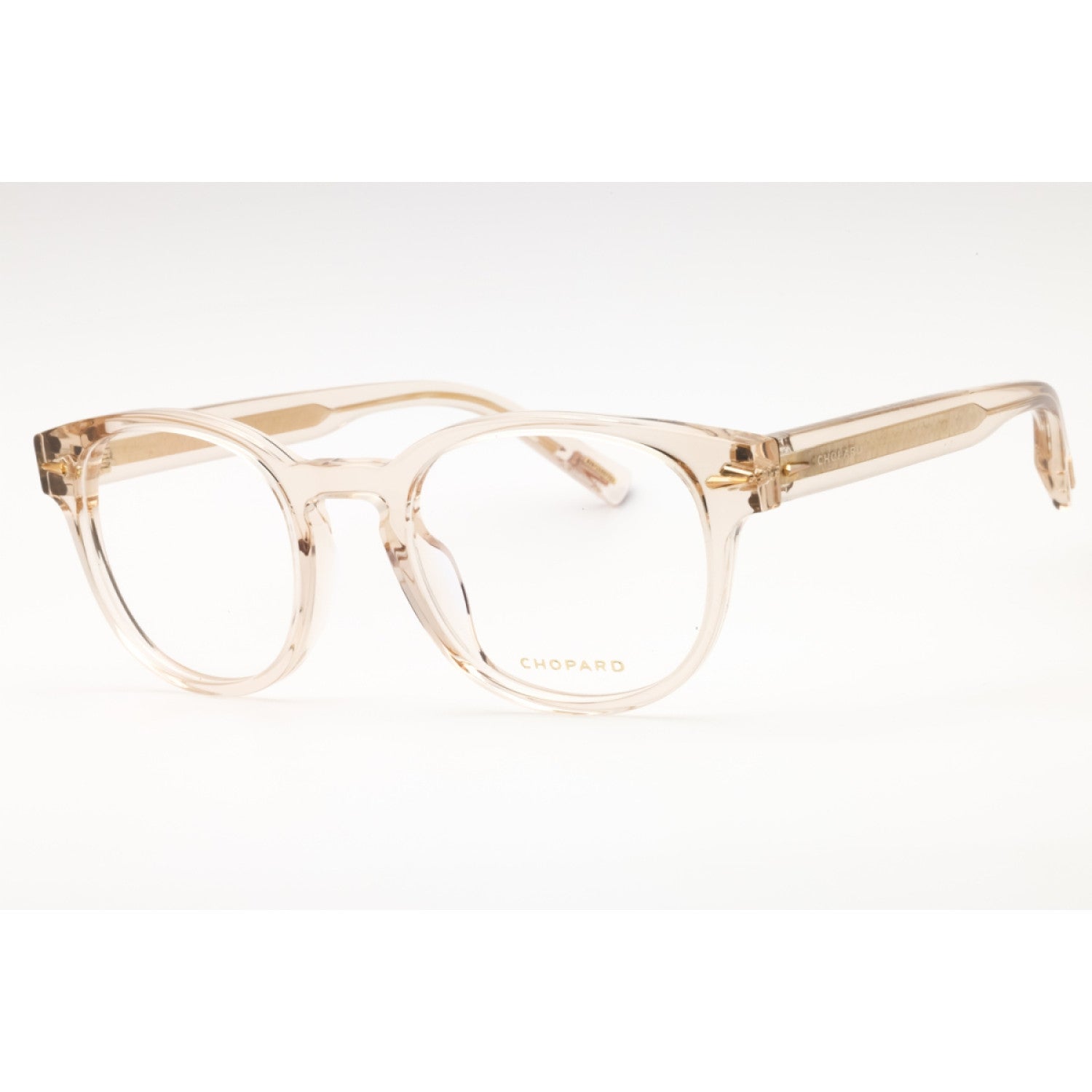 Armazón Oftálmico Chopard VCH342 07T1 51-21-145