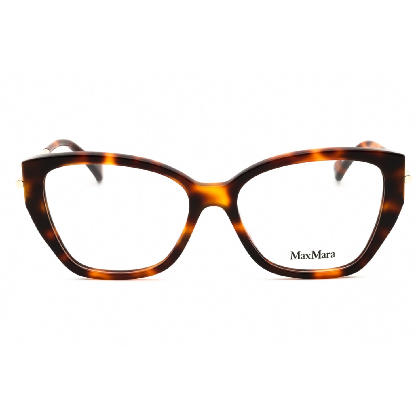 Armazón Oftálmico Max Mara MM5117 052 55-16-140