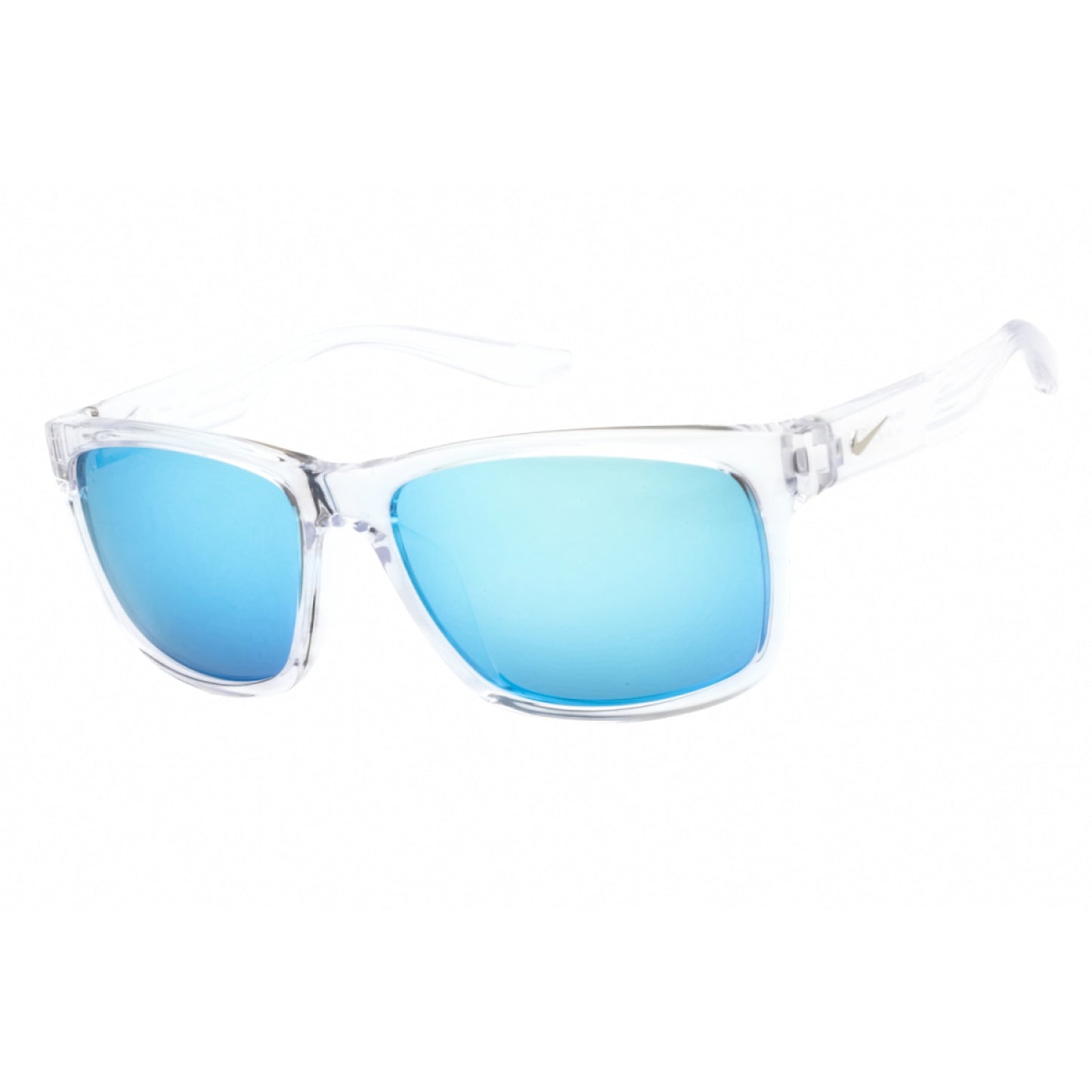 Lentes de Sol Nike NIKE CRUISER FQ4677 914 59-16-135