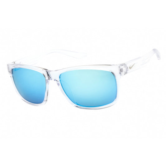 Lentes de Sol Nike NIKE CRUISER FQ4677 914 59-16-135
