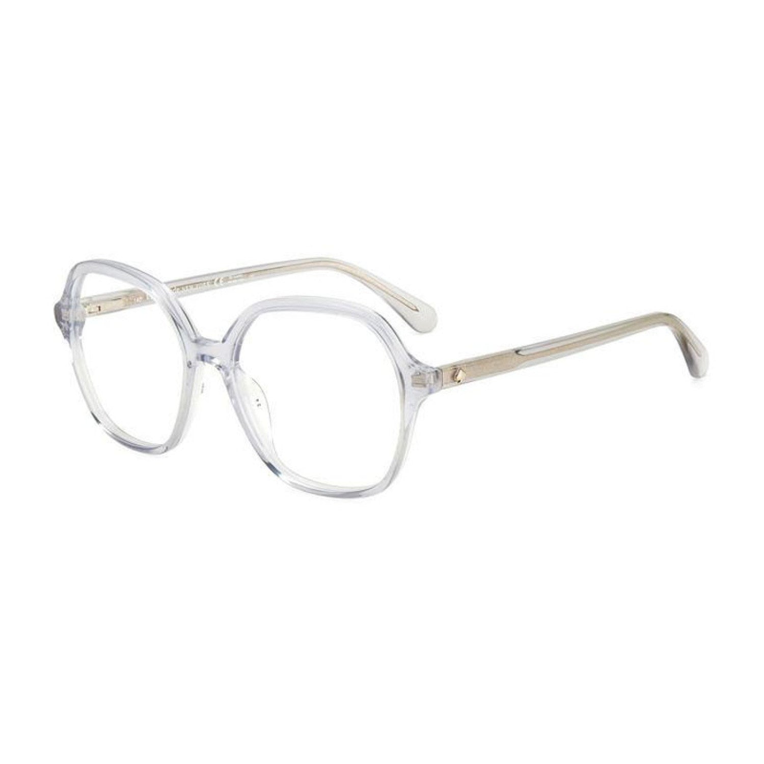 Armazón Oftálmico Kate Spade ANAYA 0KB700 53-16-140