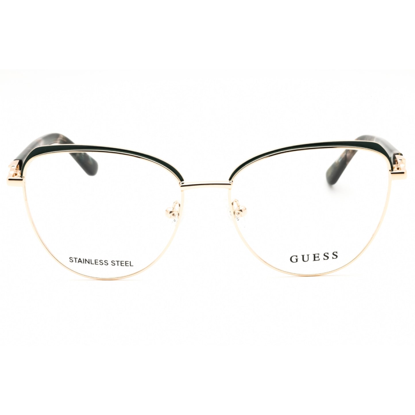 Armazón Oftálmico Guess GU2982 098 53-15-140