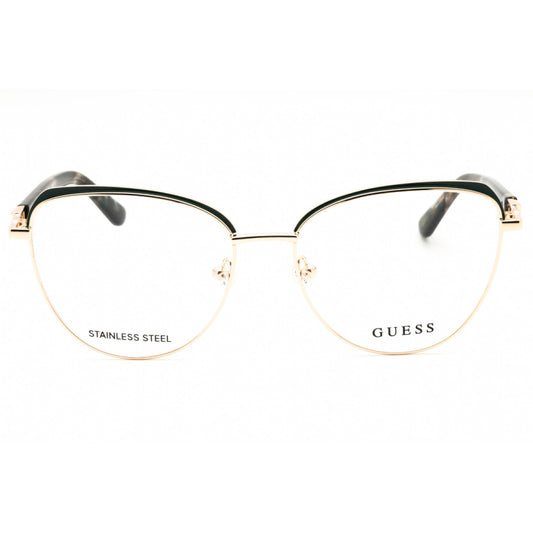 Armazón Oftálmico Guess GU2982 098 53-15-140