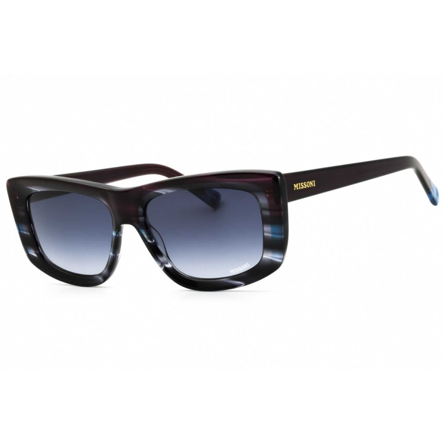 Lentes de Sol Missoni MIS 0111/S 0V4308 56-16-145