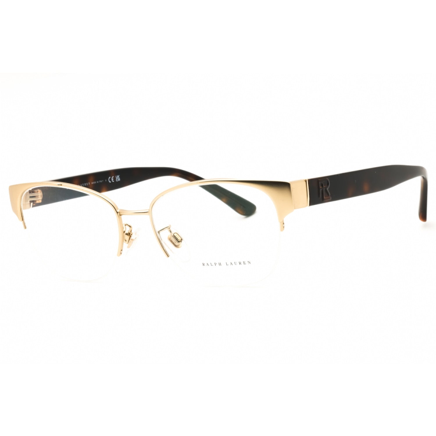 Armazón Oftálmico Ralph Lauren RL5132 9478 53-17-145