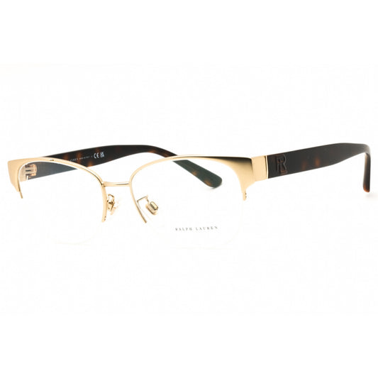 Armazón Oftálmico Ralph Lauren RL5132 9478 53-17-145