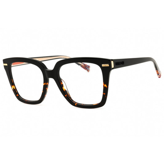 Armazón Oftálmico Missoni MIS 0070 0W4A00 52-18-145