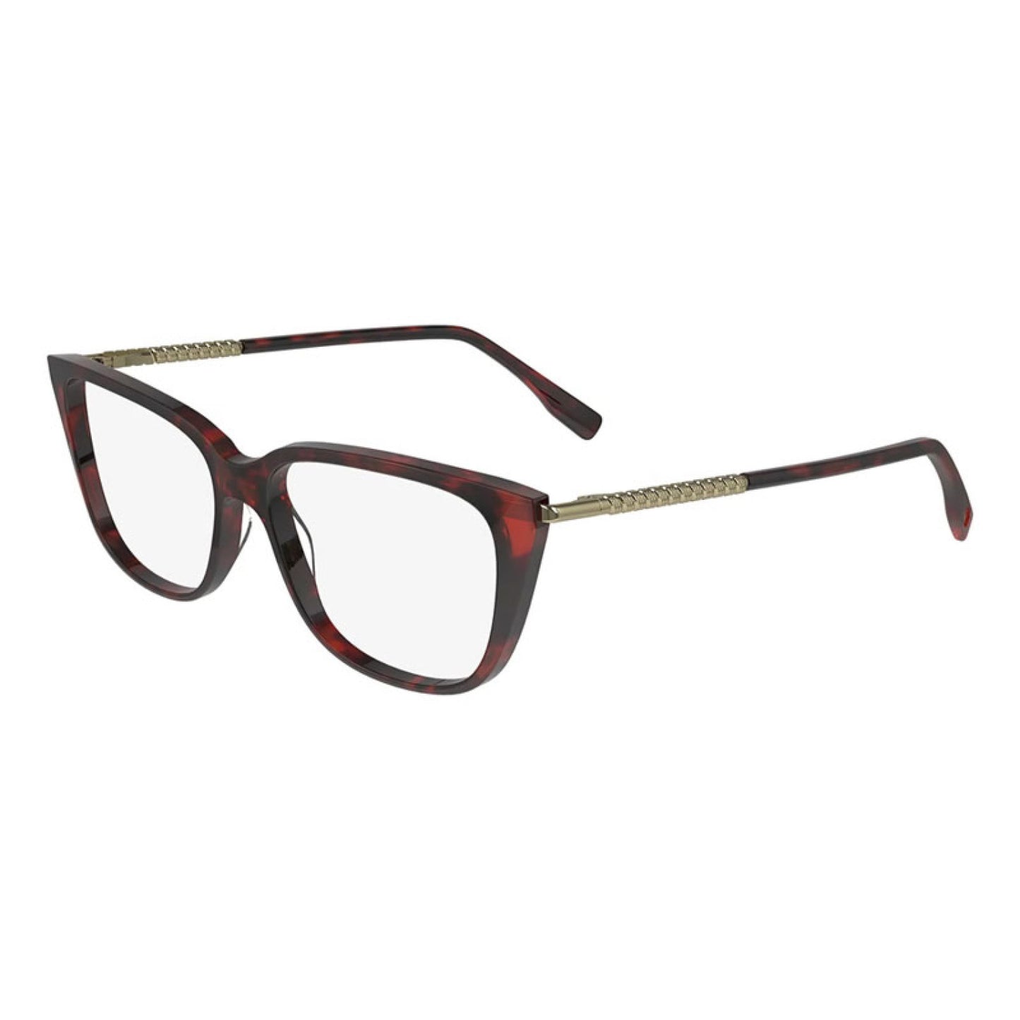 Armazón Oftálmico Lacoste L2939 615 54-15-140