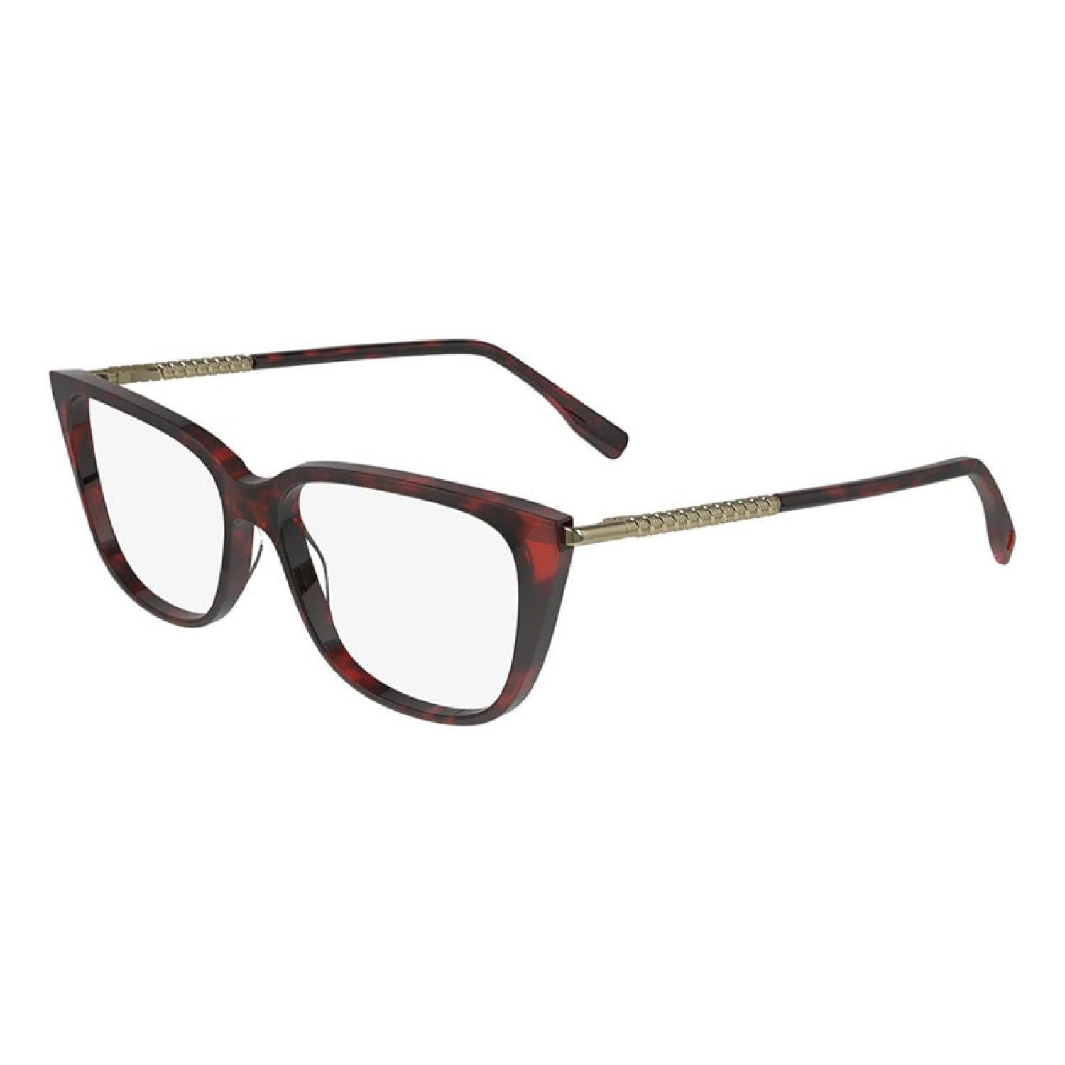 Armazón Oftálmico Lacoste L2939 615 54-15-140