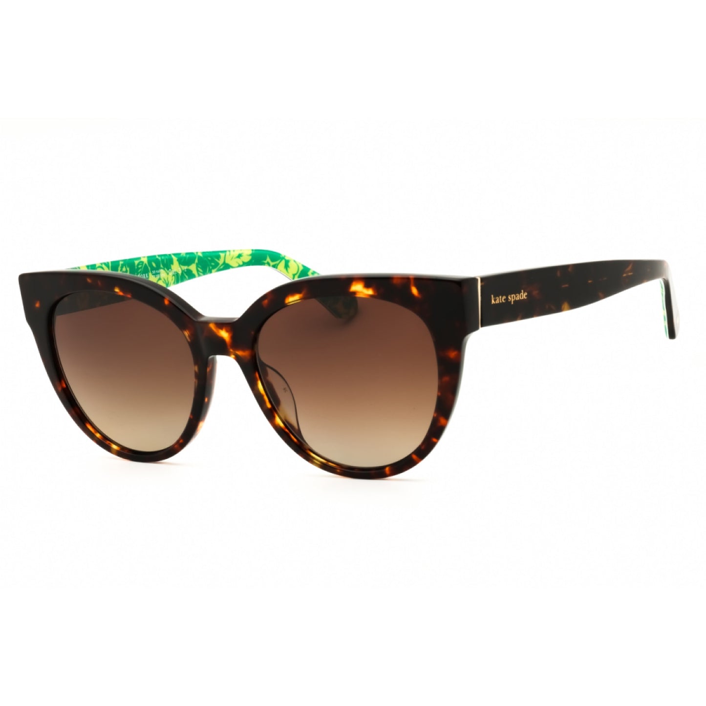 Lentes de Sol Kate Spade JAVANA/G/S 0086LA 53-18-140