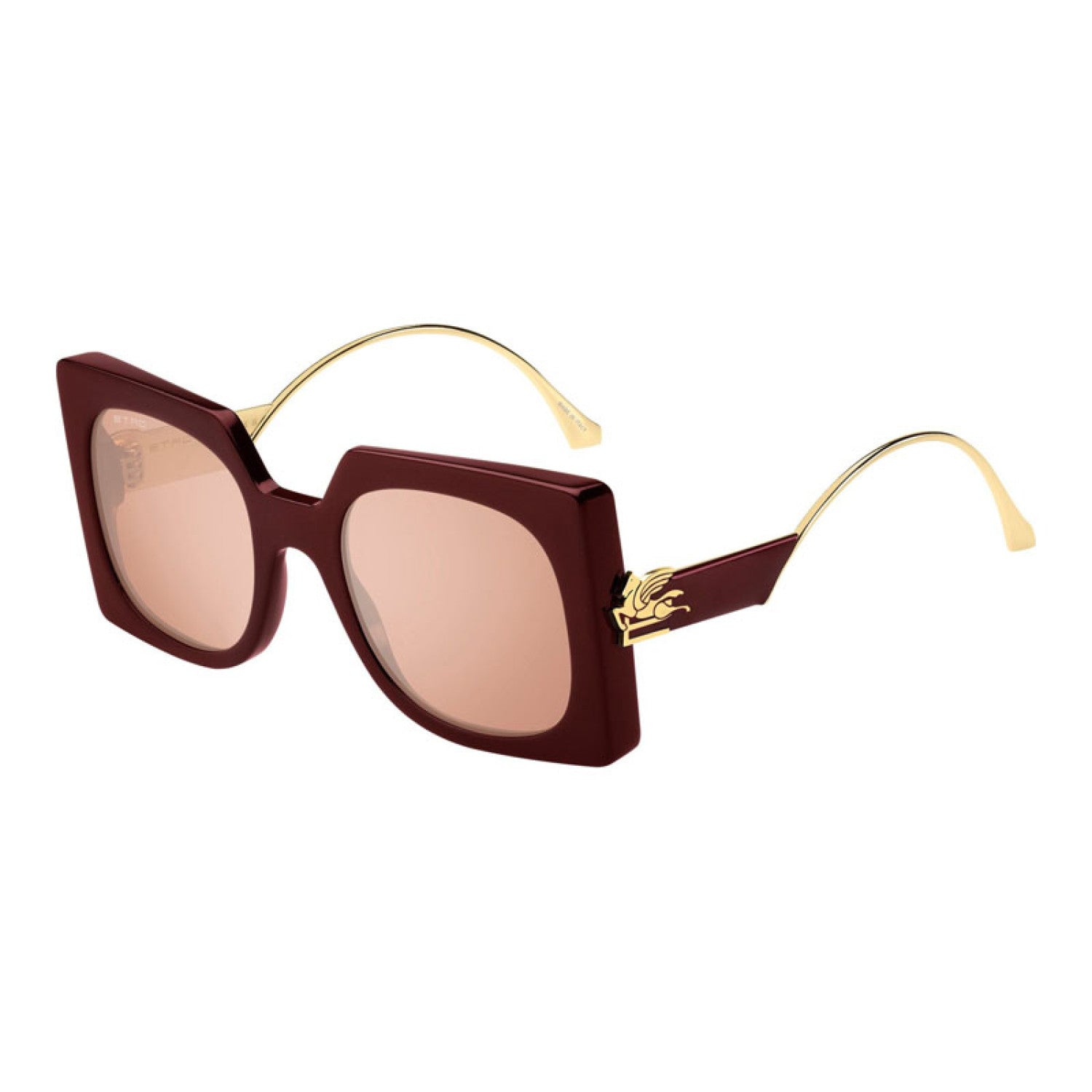 Lentes de Sol Etro ETRO 0026/S 0LHF2S 54-23-140