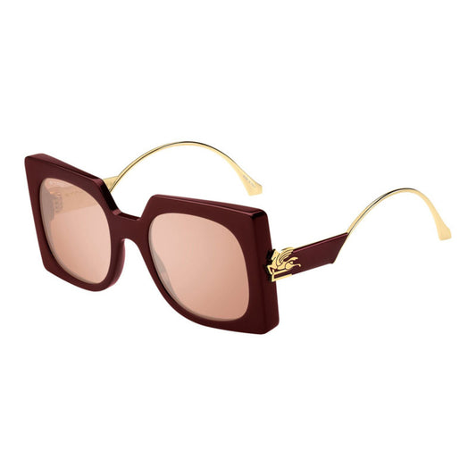 Lentes de Sol Etro ETRO 0026/S 0LHF2S 54-23-140