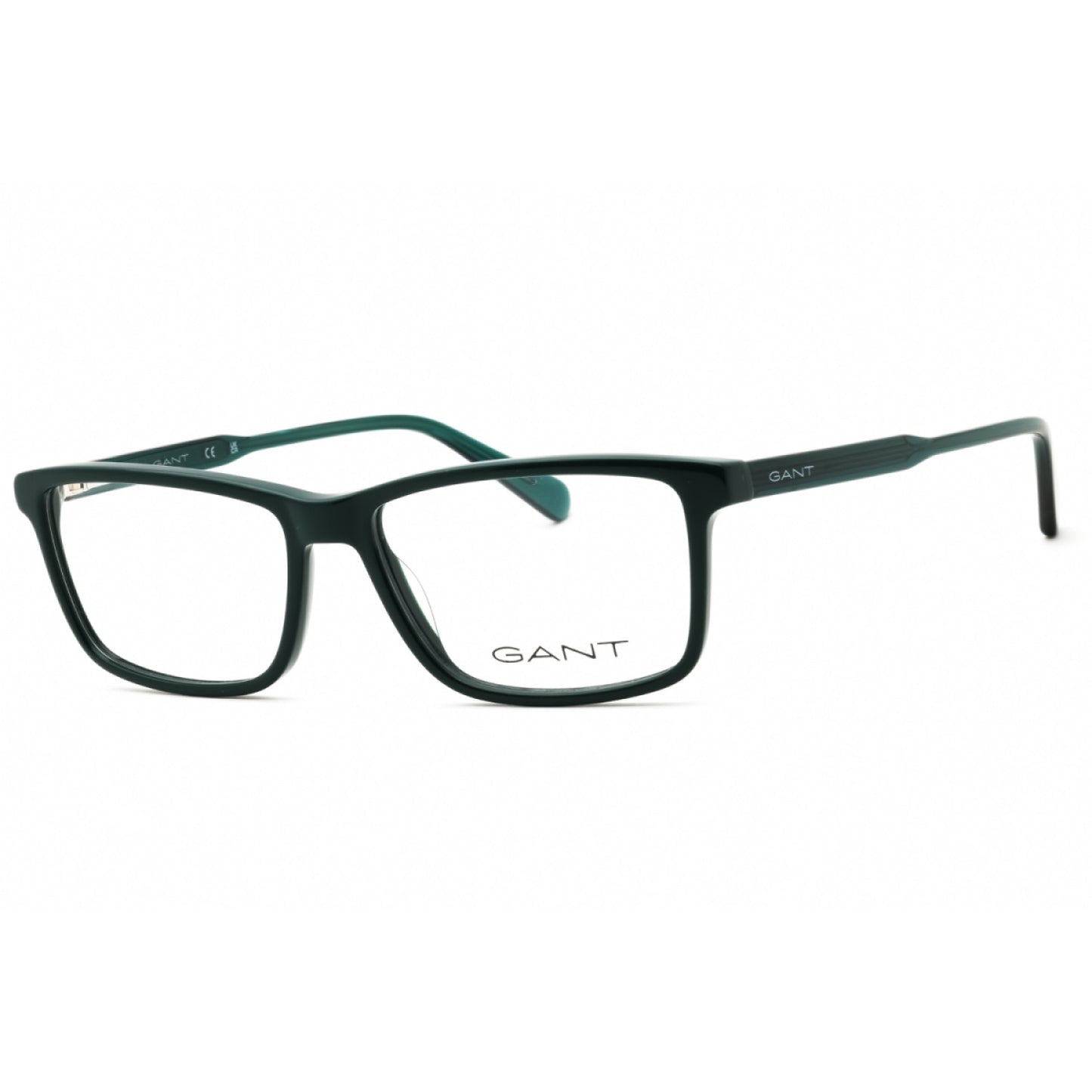 Armazón Oftálmico Gant GA50033 096 53-15-145