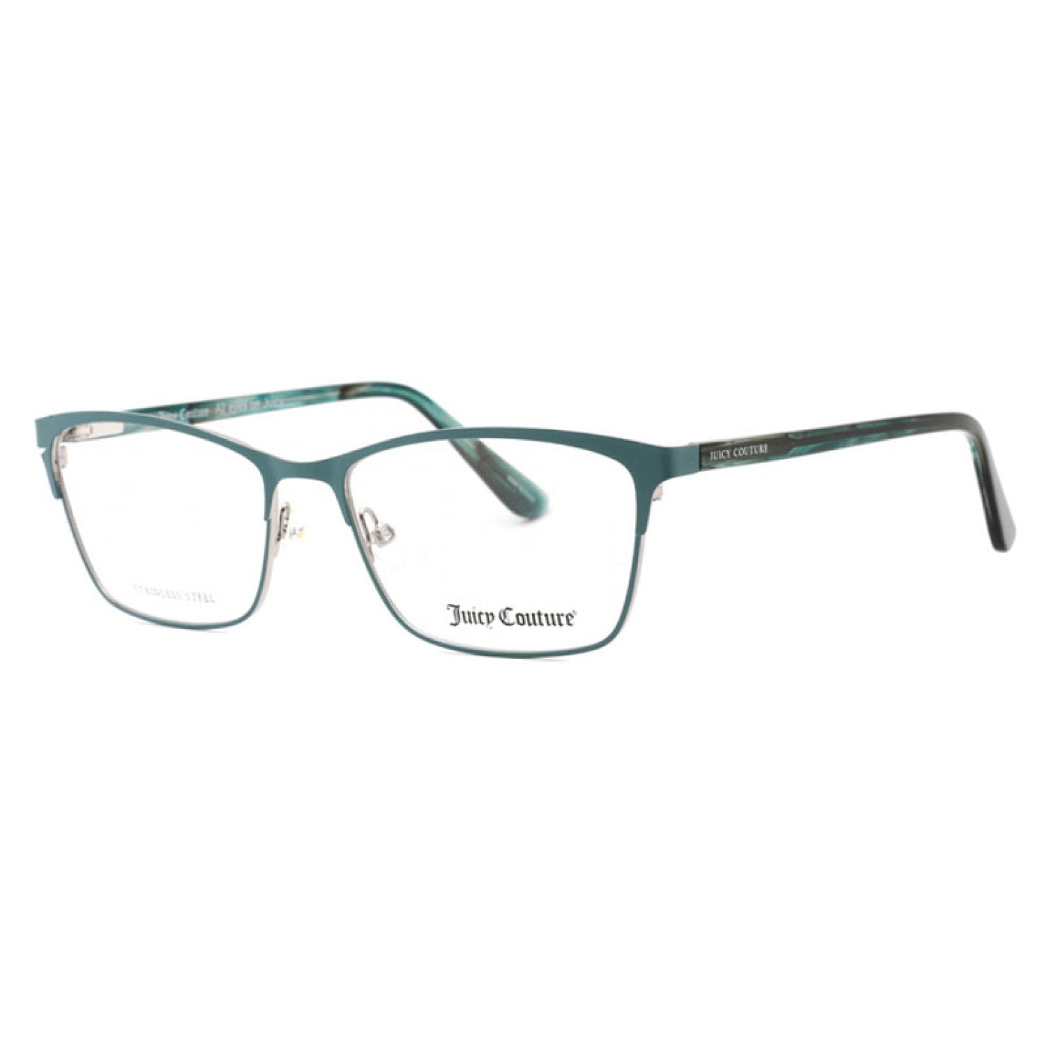 Armazón Oftálmico Juicy Couture JU 232 0ZI900 55-16-140