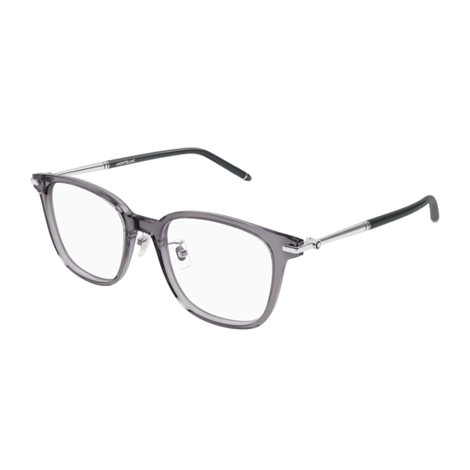 Armazón Oftálmico Montblanc MB0247OK 002 52-19-145