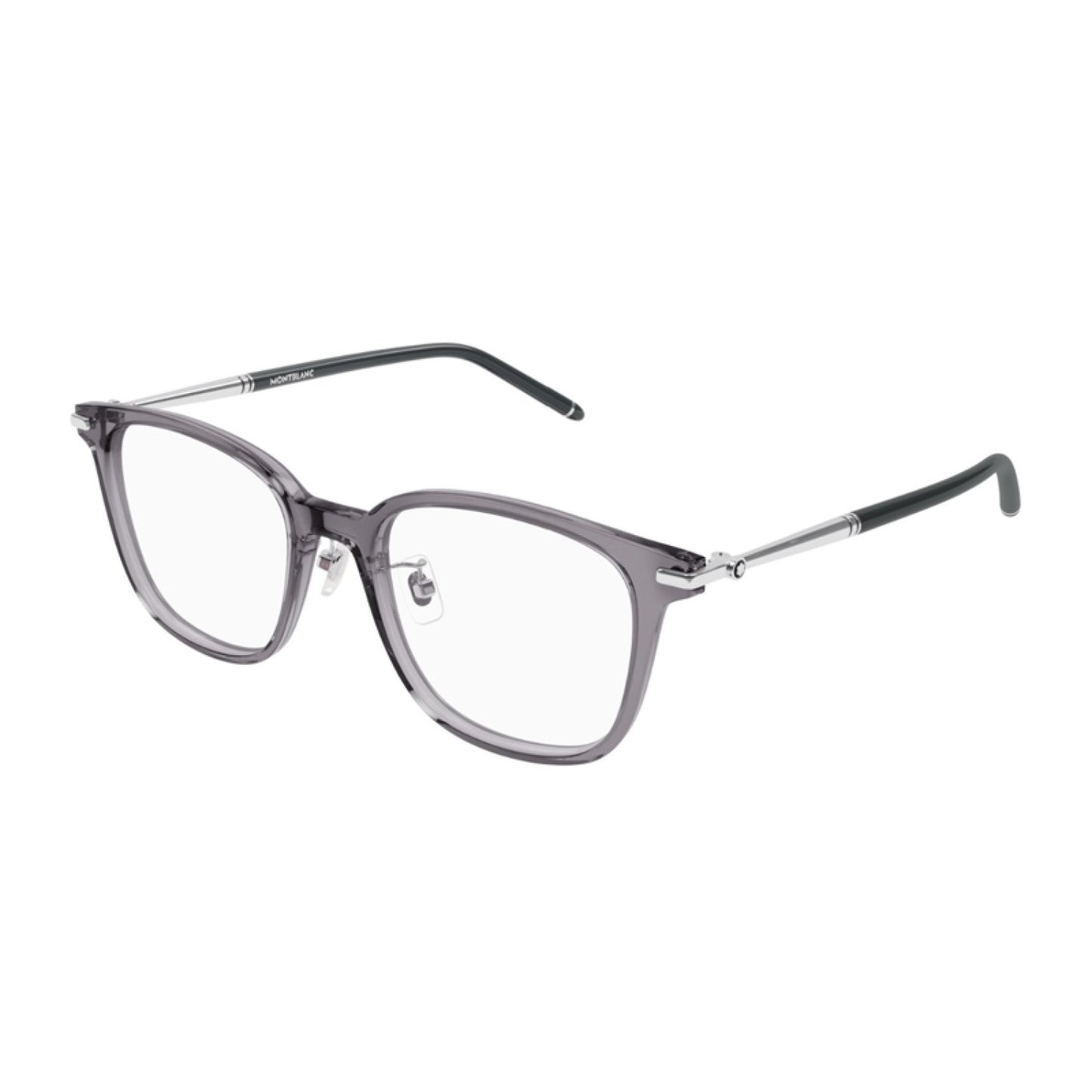 Armazón Oftálmico Montblanc MB0247OK 002 52-19-145