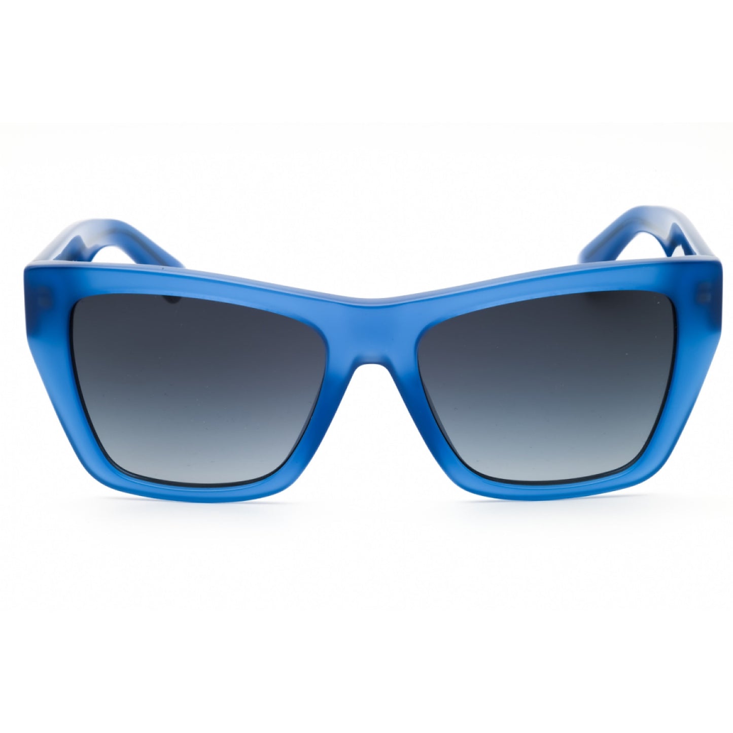 Lentes de Sol Moschino MOS181/S 0PJP9O 54-17-140