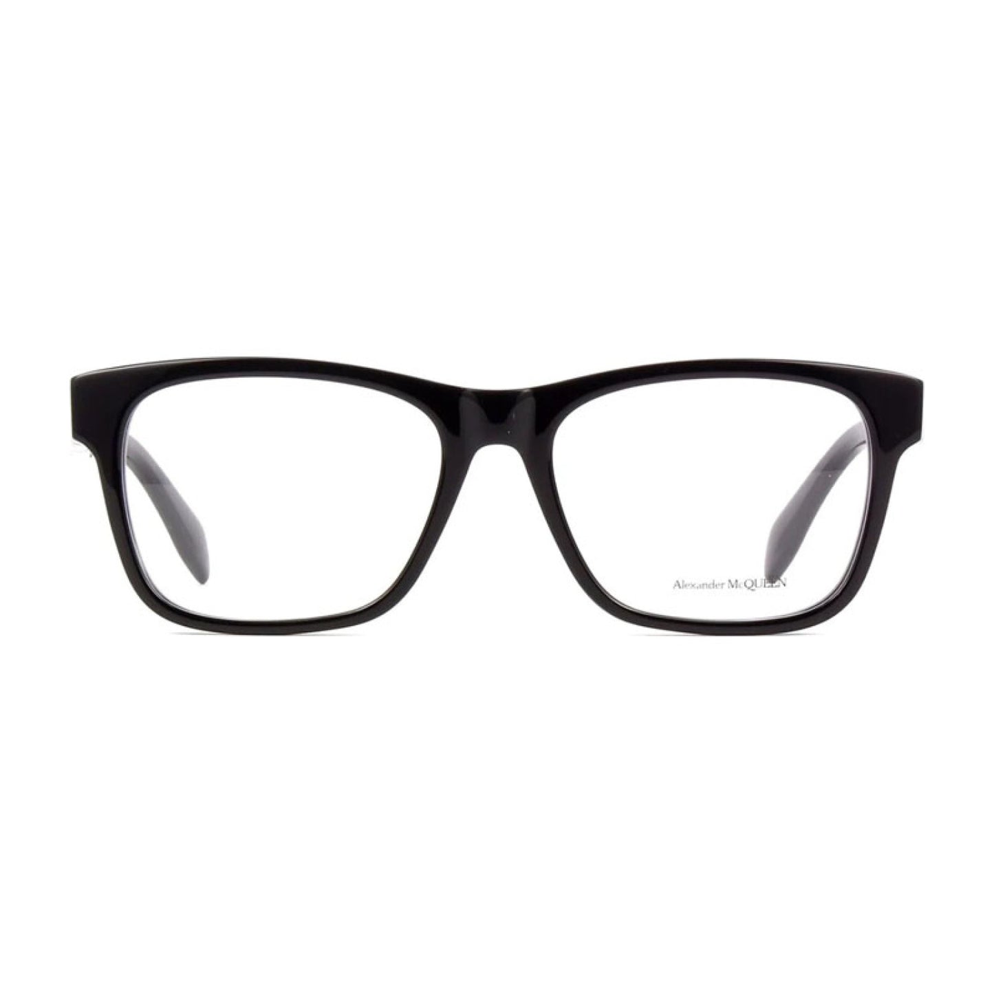 Armazón Oftálmico Alexander McQueen AM0307O 001 55-17-145