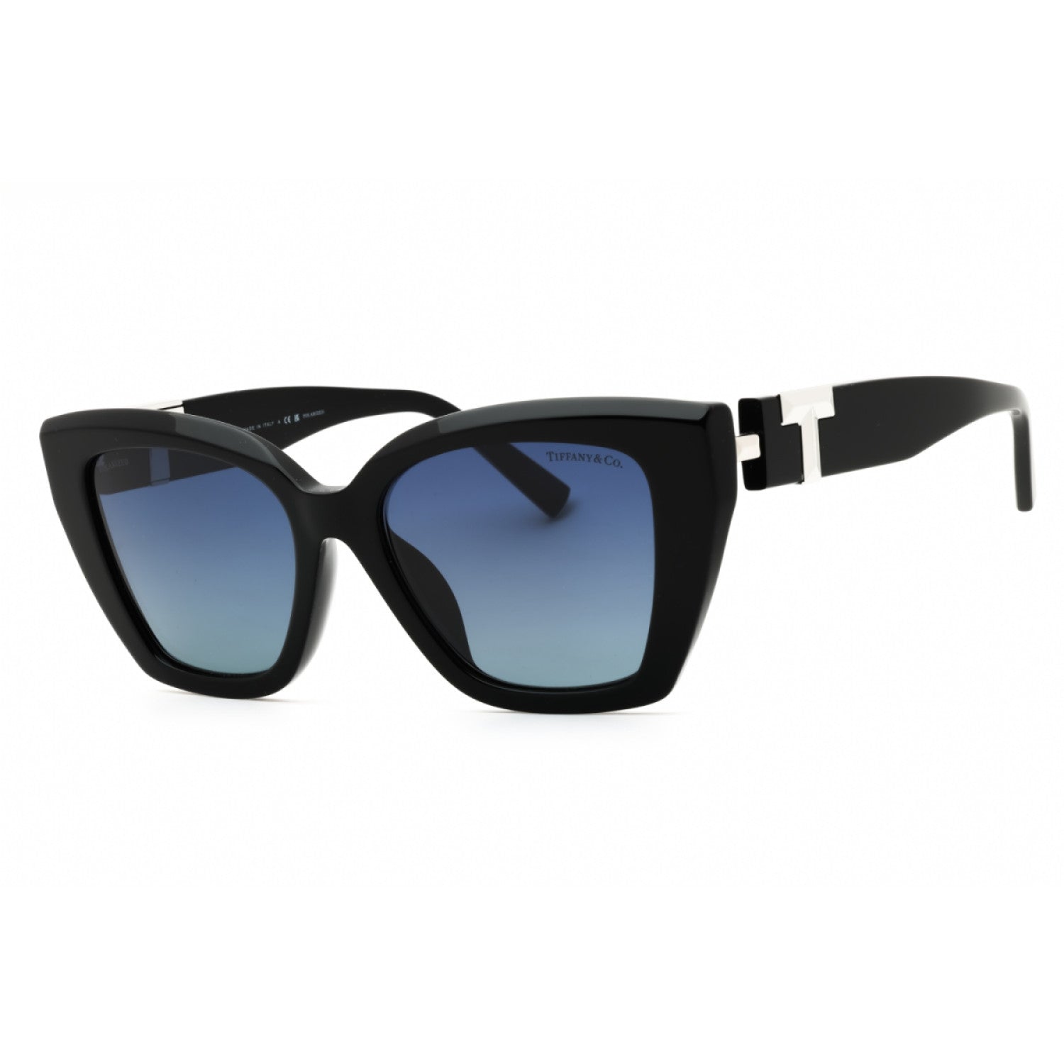Lentes de Sol Tiffany TF4239U 83944U 52-17-140