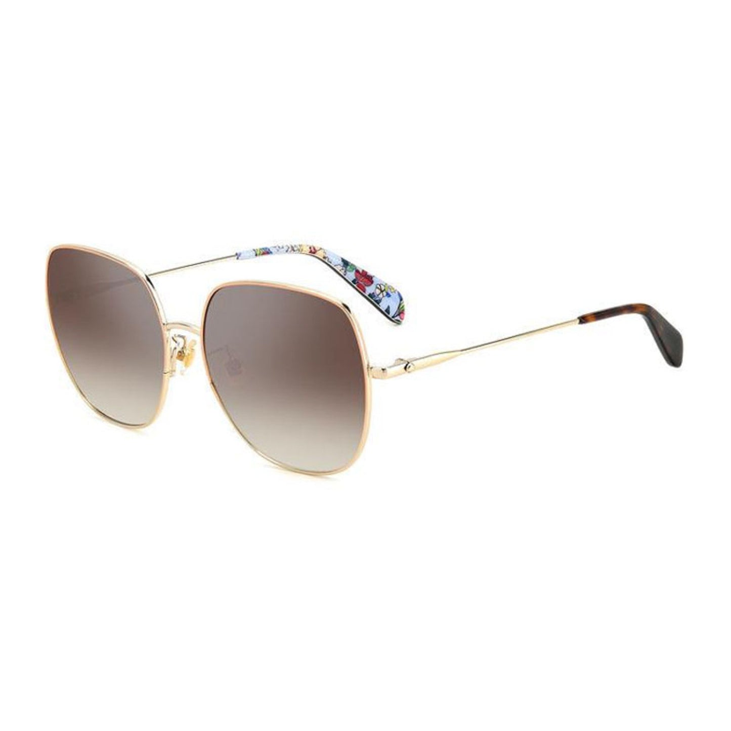 Lentes de Sol Kate Spade CHARLI/F/S 0AU2NQ 59-16-145
