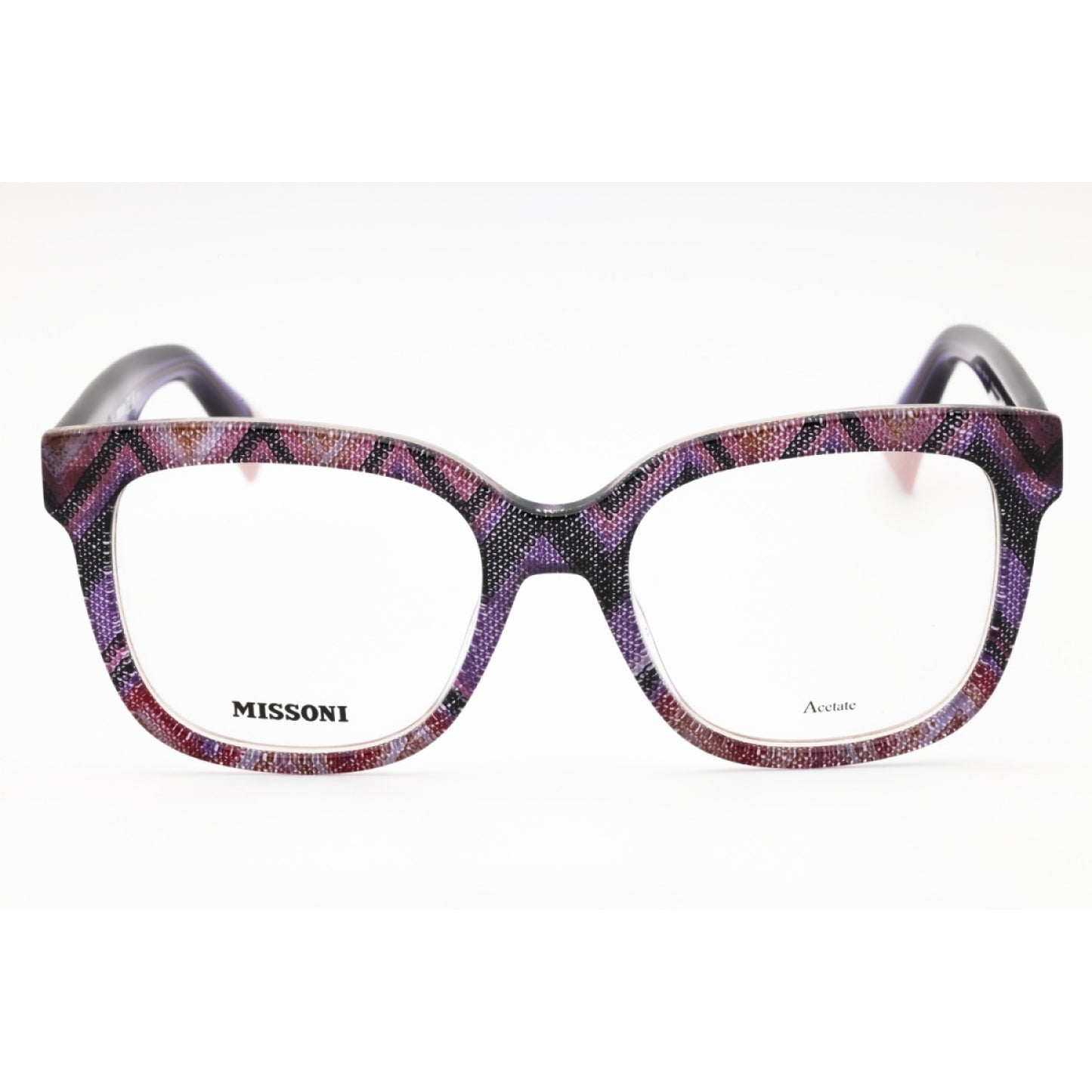 Armazón Oftálmico Missoni MIS 0127 0S6800 51-18-140