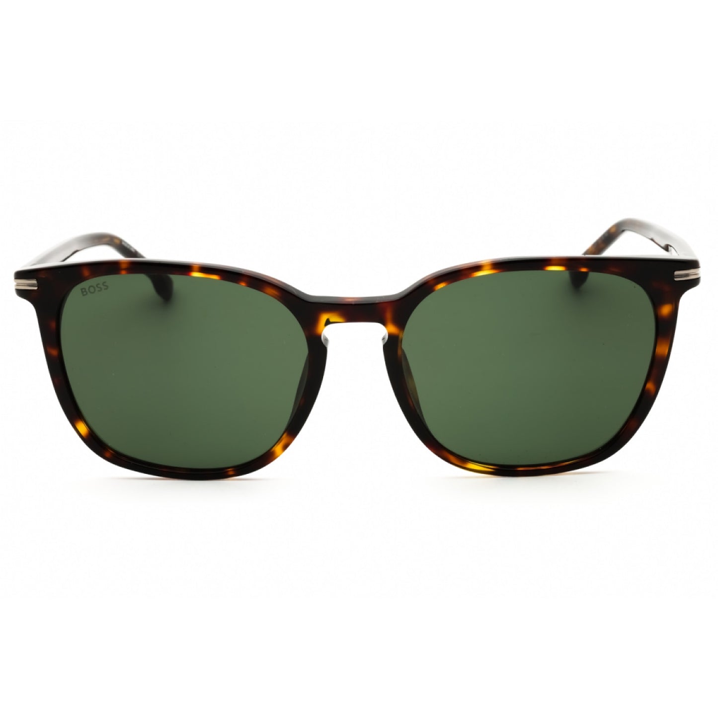 Lentes de Sol Hugo Boss BOSS 1668/F/SK 0086QT 56-18-145
