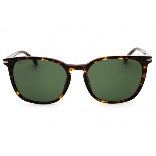 Lentes de Sol Hugo Boss BOSS 1668/F/SK 0086QT 56-18-145