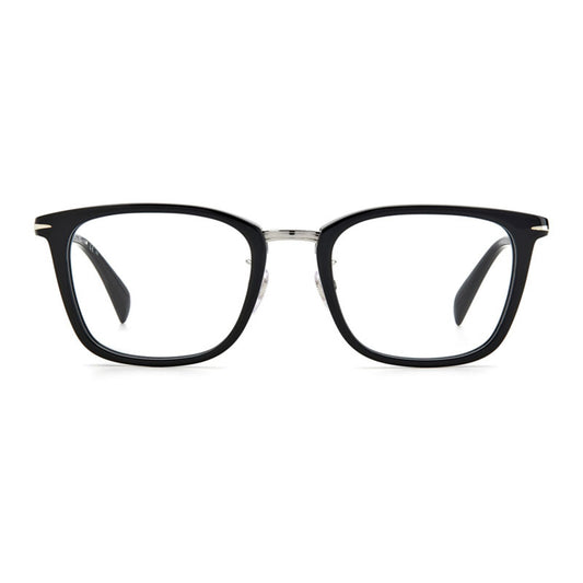 Armazón Oftálmico David Beckham DB7060/F/BB 028400 53-20-145