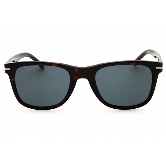 Lentes de Sol Hugo Boss BOSS 1508/S 0086IR 52-21-145