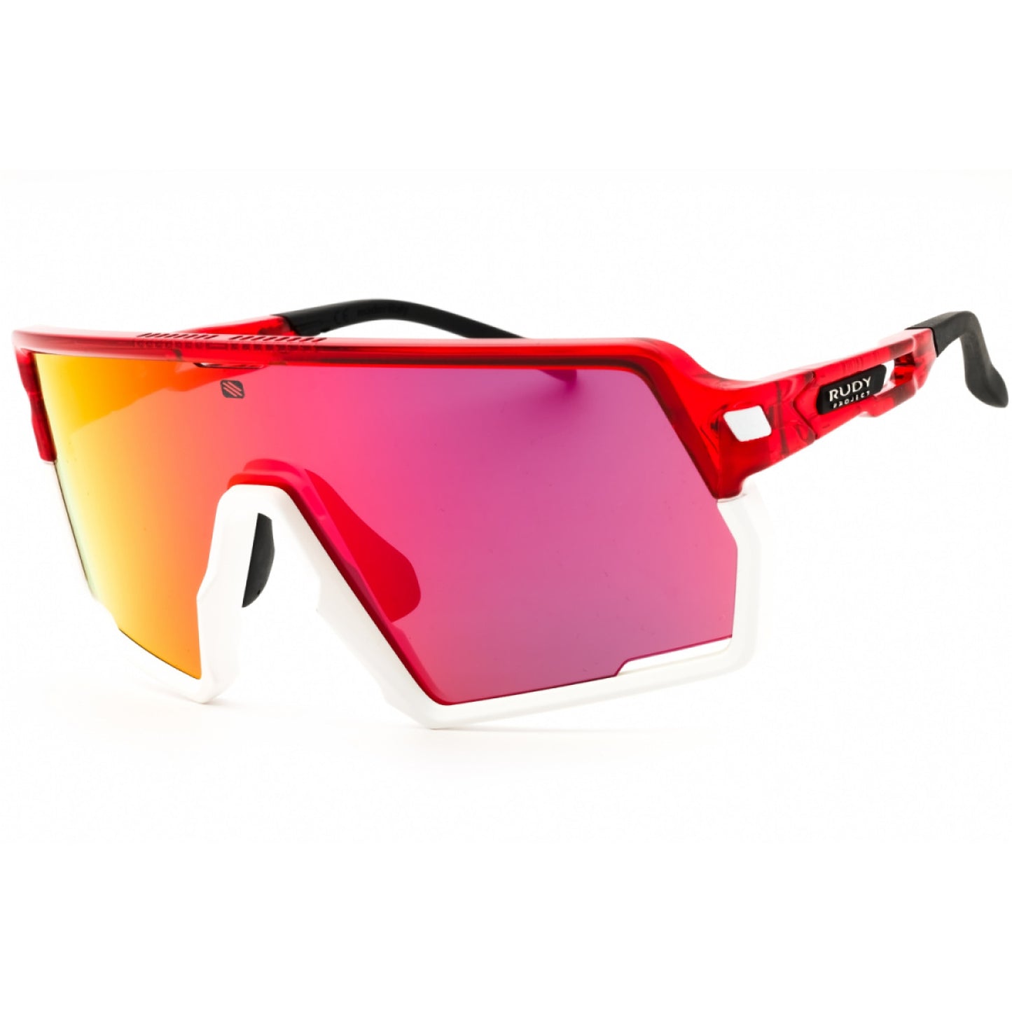 Lentes de Sol Rudy Project SP853817 0000 144-1-125