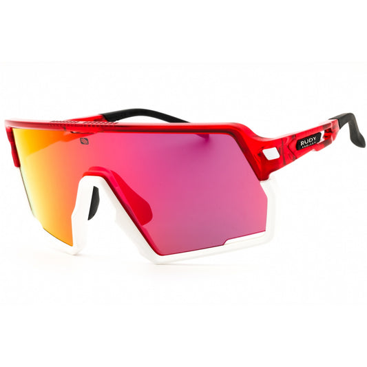 Lentes de Sol Rudy Project SP853817 0000 144-1-125