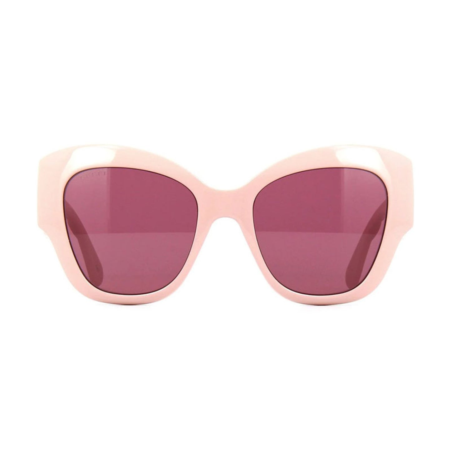 Lentes de Sol Gucci GG0808S 003 53-20-145