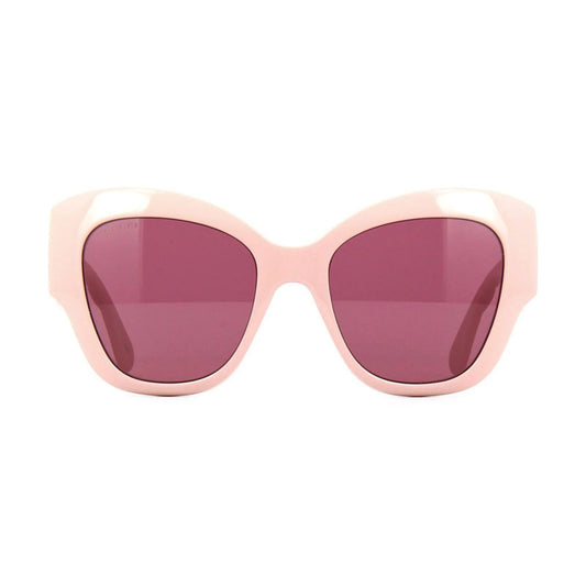 Lentes de Sol Gucci GG0808S 003 53-20-145