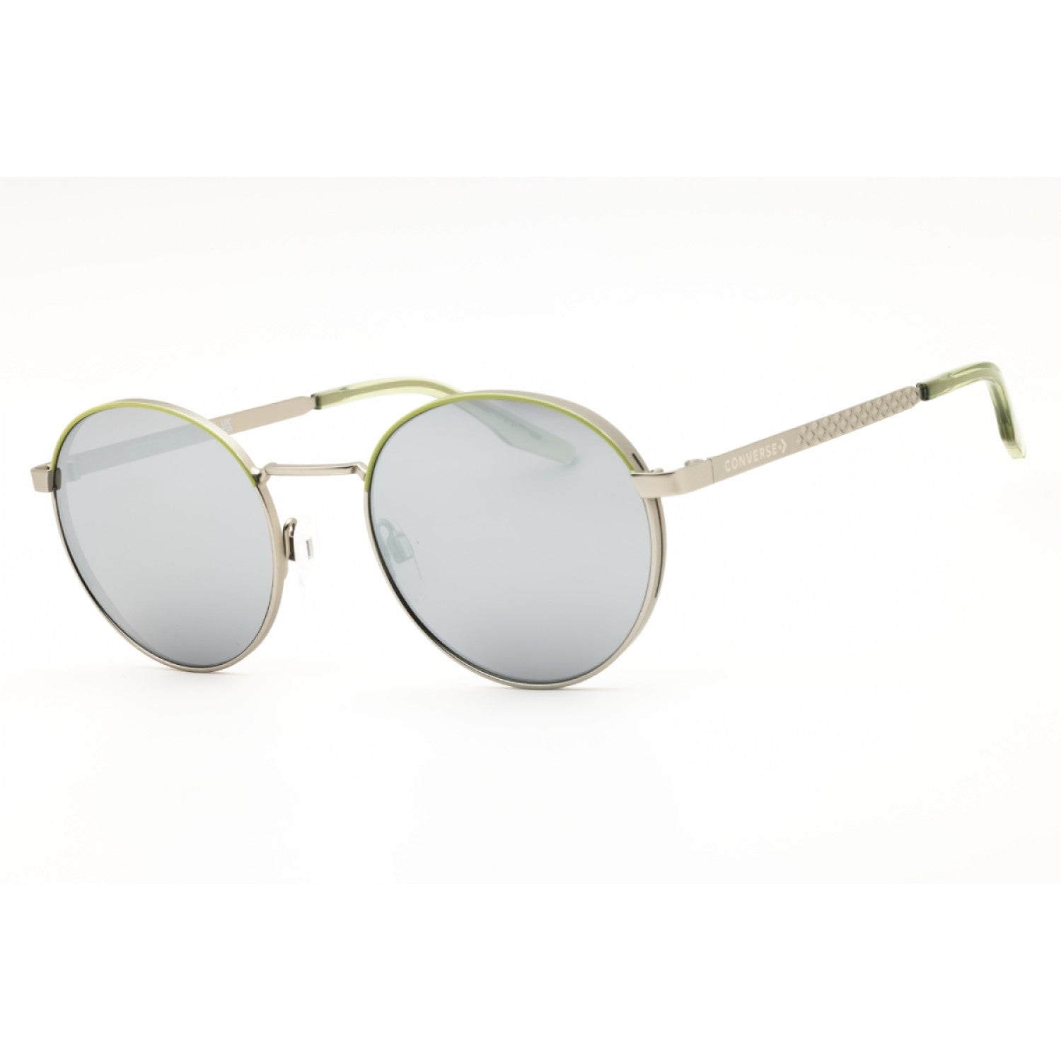 Lentes de Sol Converse CV107S FOXING II 045 51-20-140