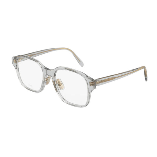Armazón Oftálmico Loewe LW50084F 020 53-20-150