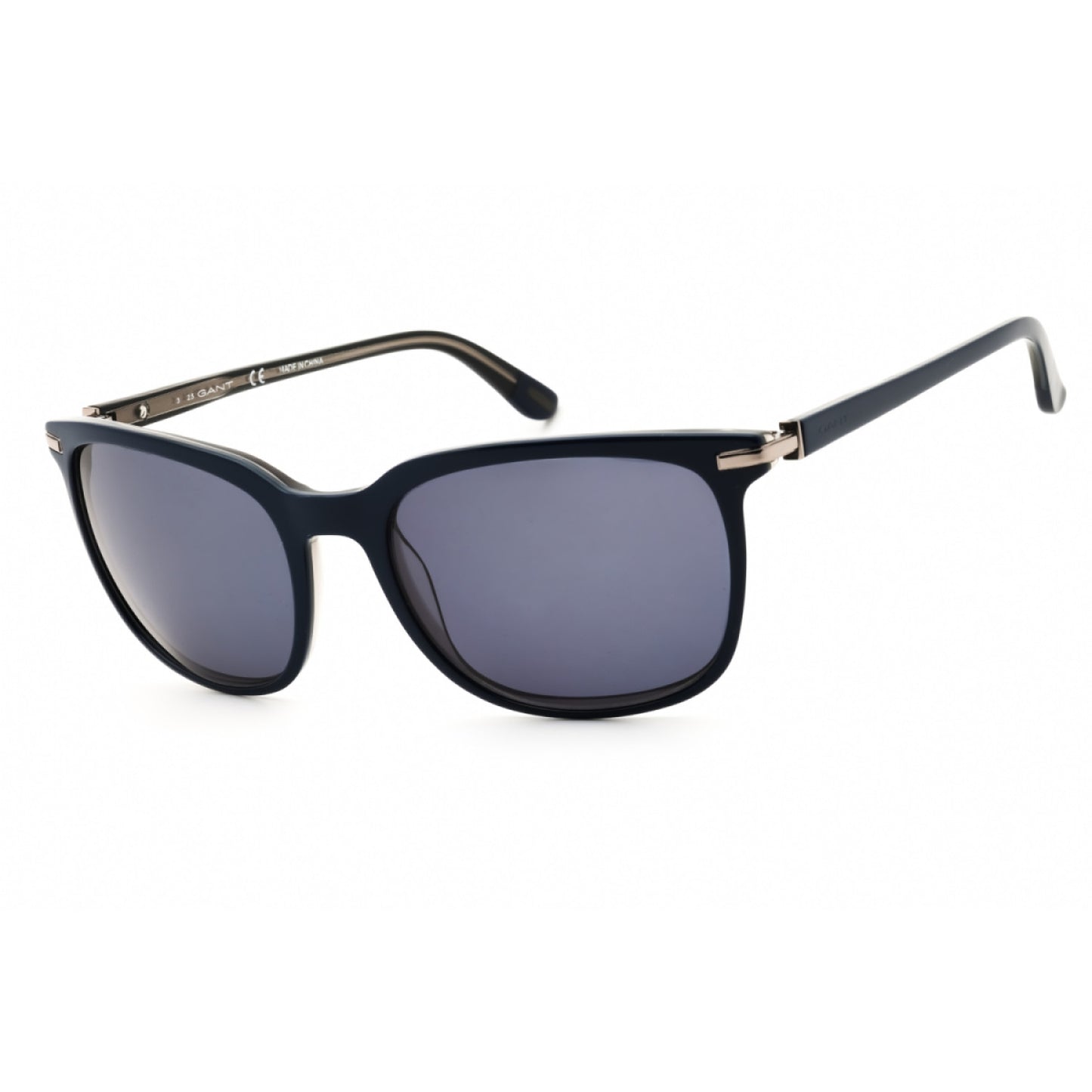 Lentes de Sol Gant GA7055 90A 55-19-140