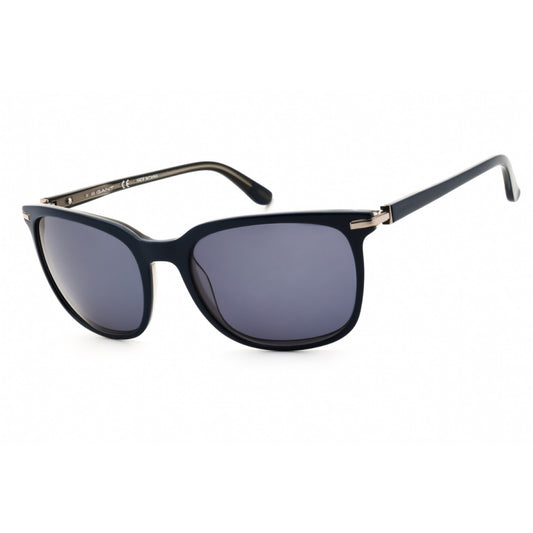 Lentes de Sol Gant GA7055 90A 55-19-140